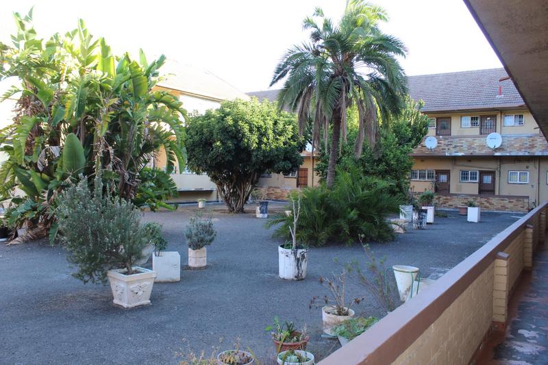 1 Bedroom Property for Sale in Glen Lilly Western Cape